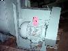  FIBER CONTROLS Stock fan, Size 5